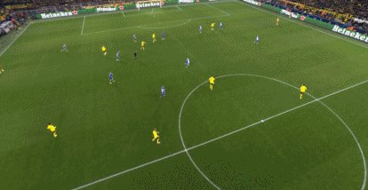 1713312132608037029.gif 1713312132608037029.gif