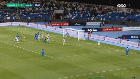 1691624784648019231.gif 1691624784648019231.gif