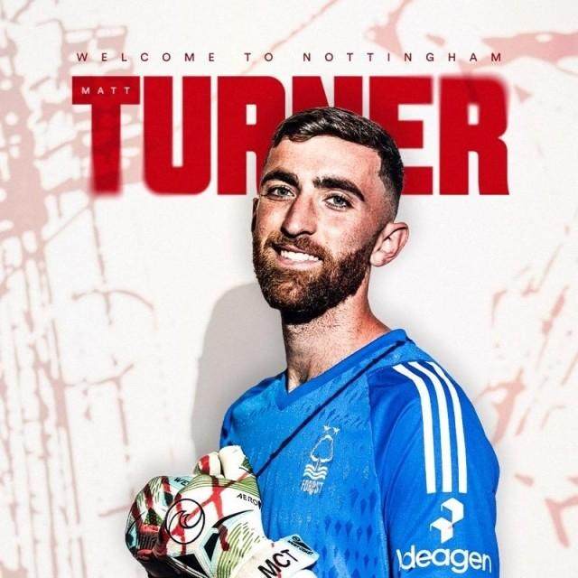 1691624706255094997.jpg tena.jpg