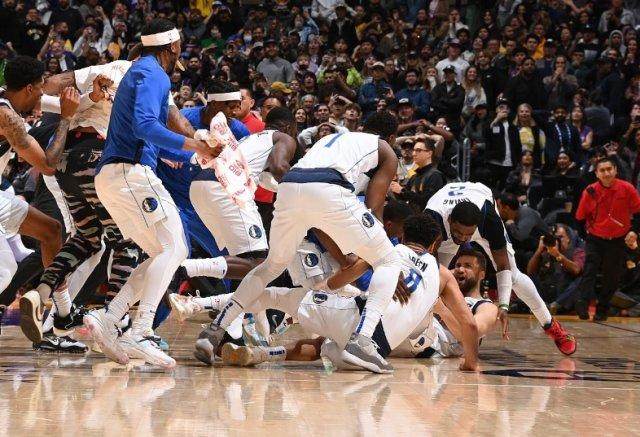 1679182489037018906.jpg kelebeier.jpg