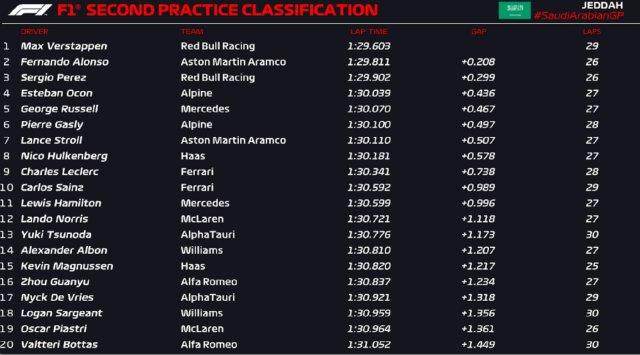 1679182522680060903.jpg F1.jpg