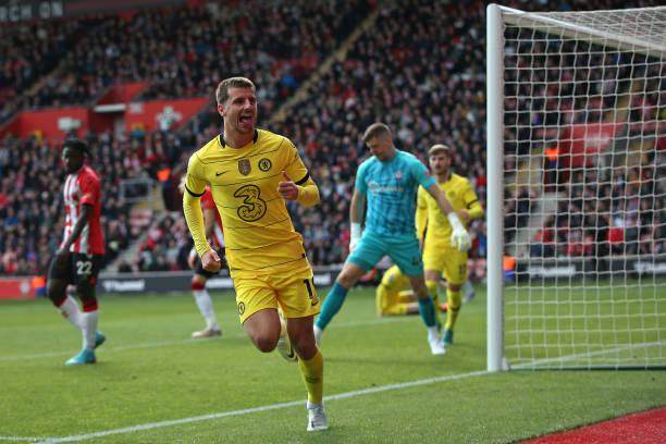 1649554316269042309.jpg 1390529981-612x612.jpg