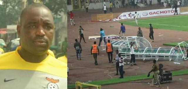 1648636128734031596.jpg 1112.jpg