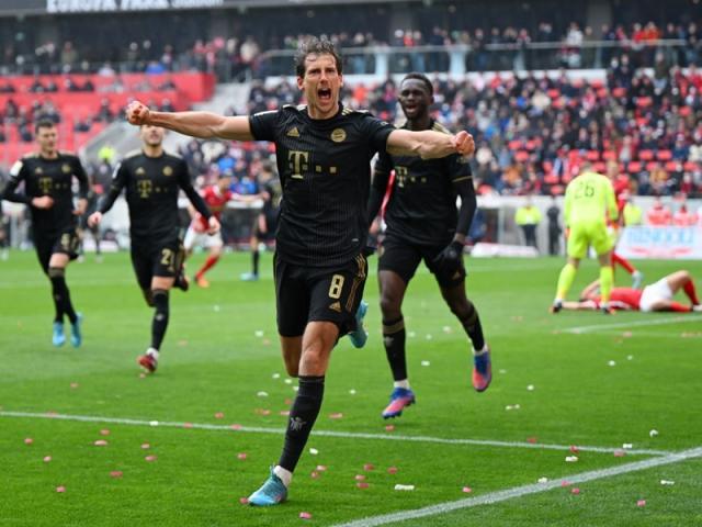 1648973882935033251.jpg 1648973882935033251.jpg