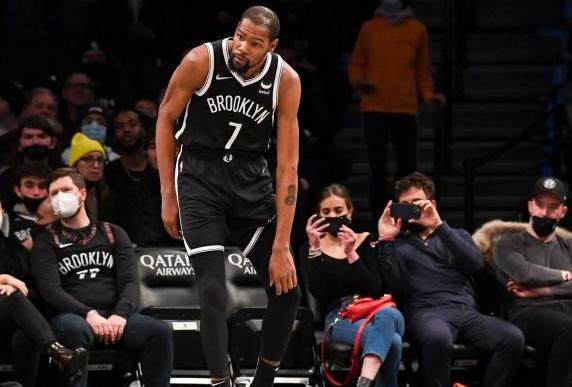 1645930890549043969.png 微信截图_20220227105842.png